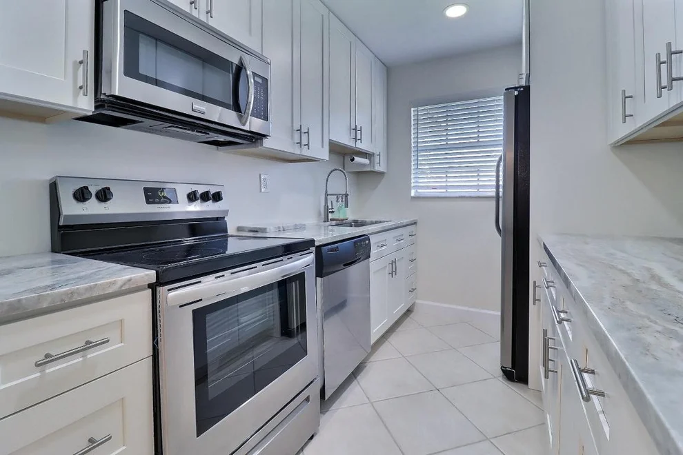 Unit for sale at 1330 High Point Place N, Delray Beach, FL 33445