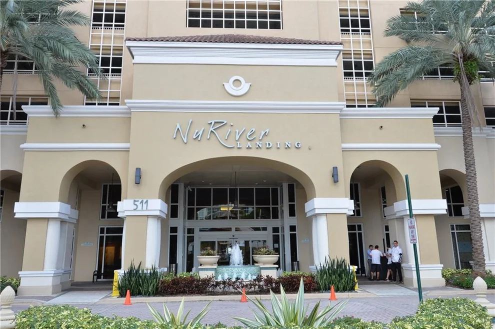 Unit for sale at 511 SE 5th Avenue, Fort Lauderdale, FL 33301