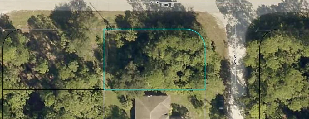 Unit for sale at 9675 79th Street, Vero Beach, FL 32967