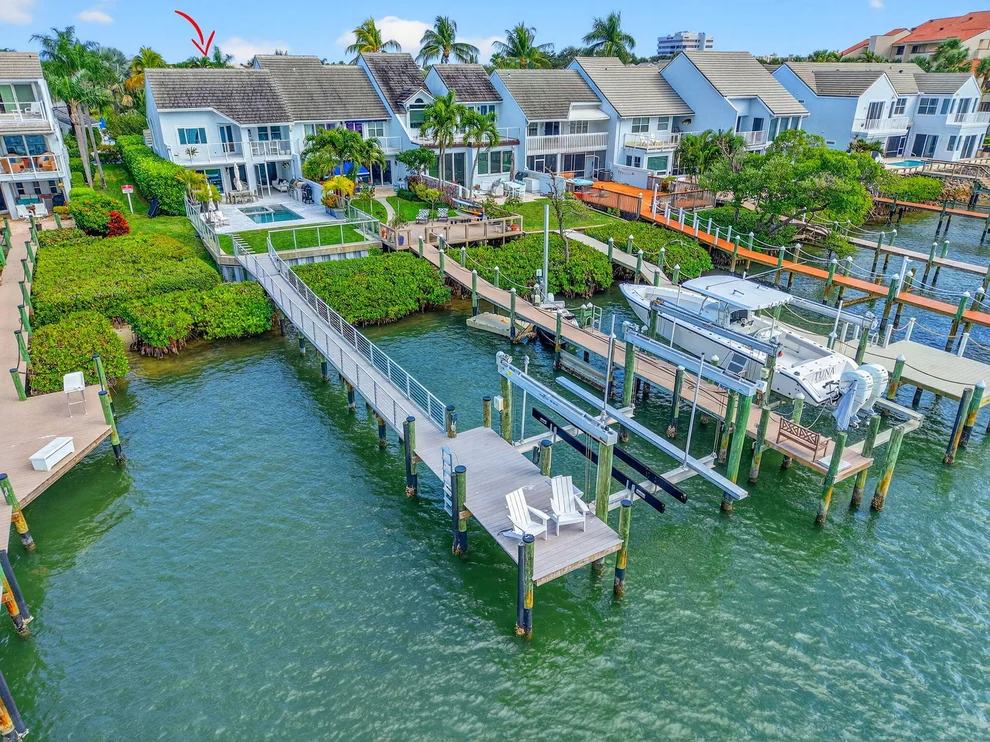 Unit for sale at 1000 N Us Highway 1, Jupiter, FL 33477