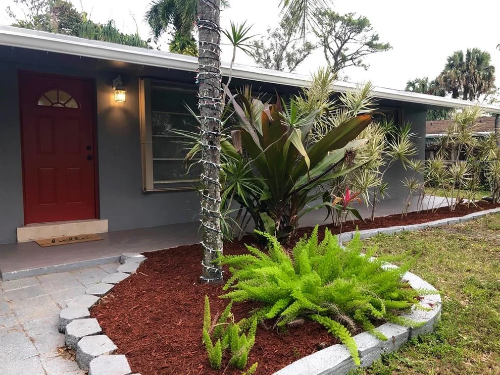 Unit for sale at 4092 Westview Street, Lake Worth, FL 33463