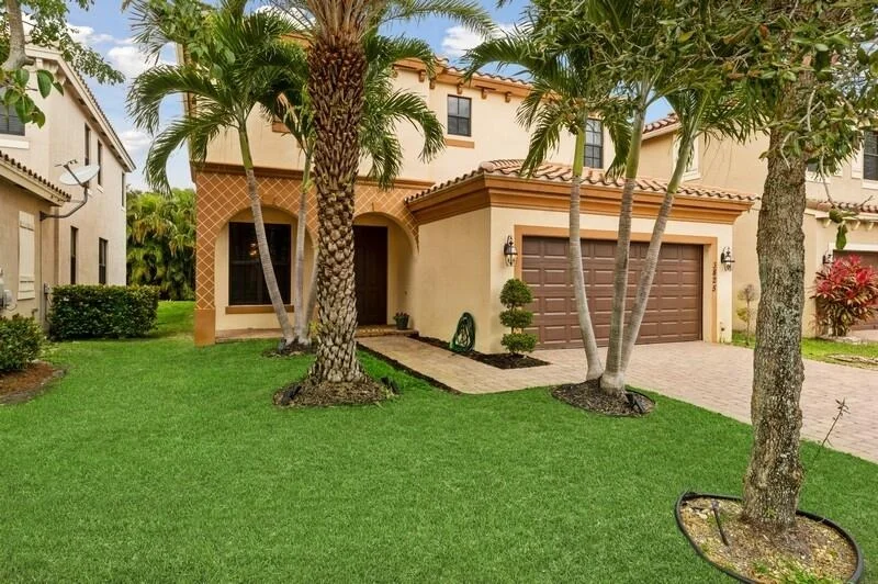 Unit for sale at 3825 Aspen Leaf Drive, Boynton Beach, FL 33436