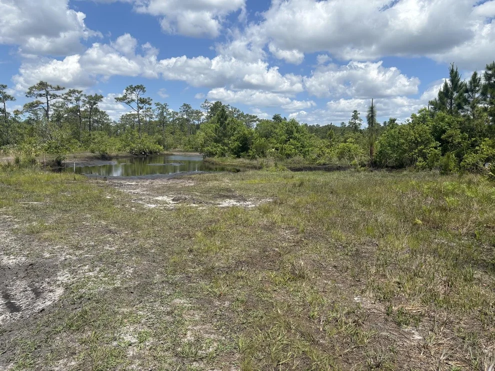 Unit for sale at 0 Holopaw Groves Road, St Cloud, FL 34772