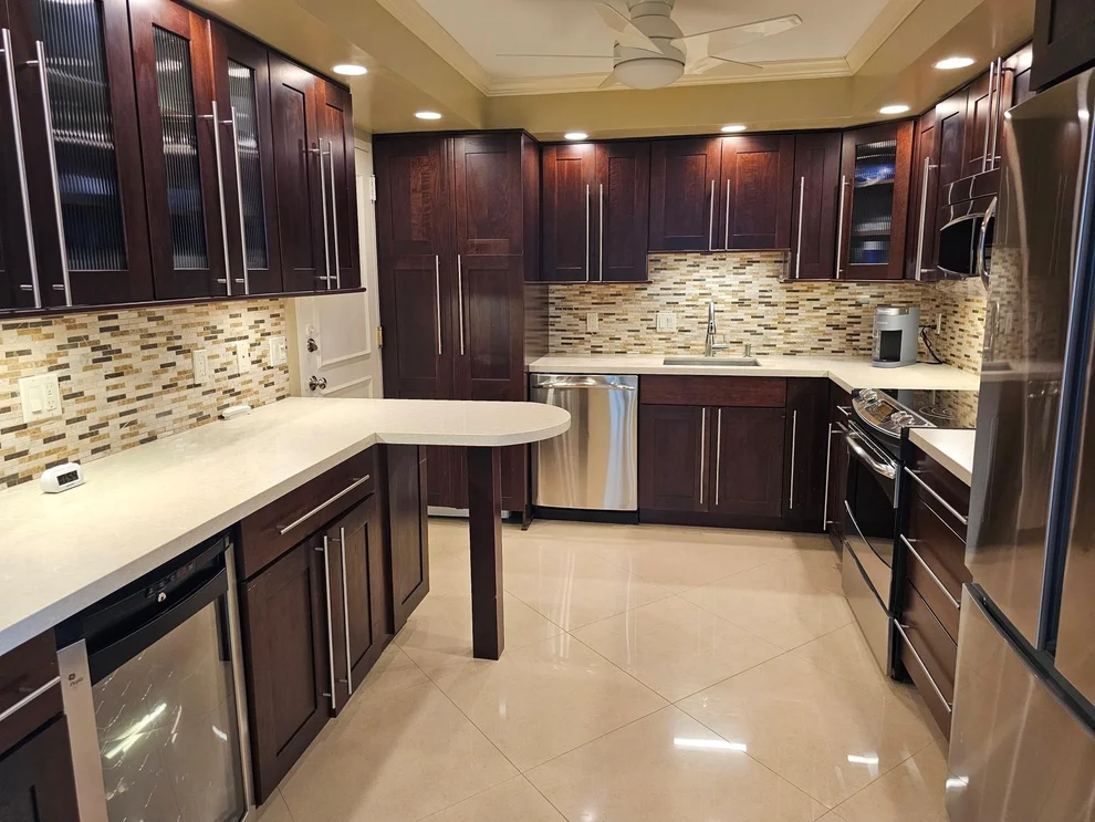 Unit for sale at 4100 Galt Ocean Drive, Fort Lauderdale, FL 33308