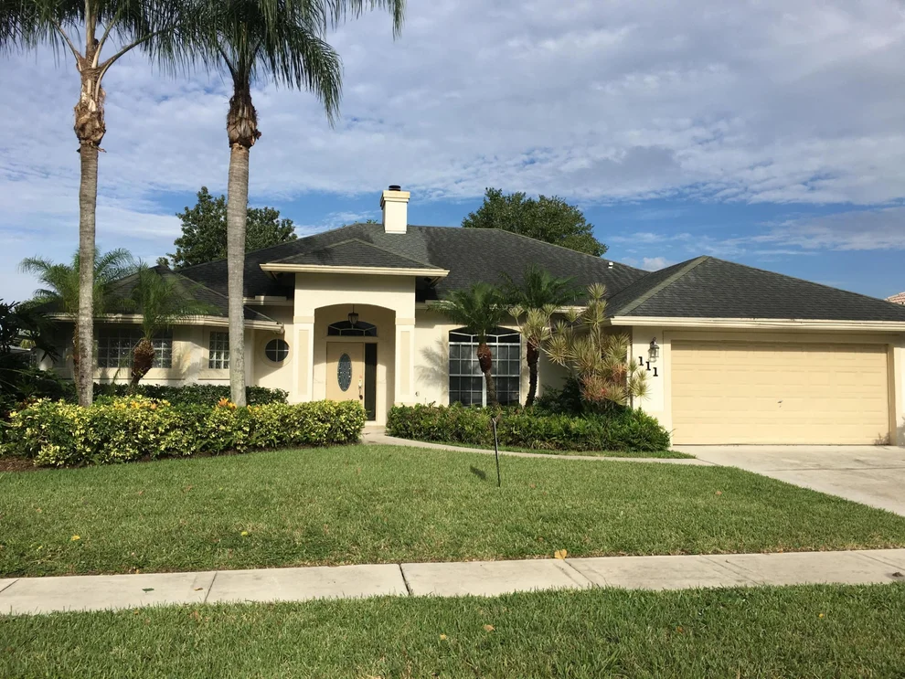 Unit for sale at 111 Venetian Lane, Royal Palm Beach, FL 33411