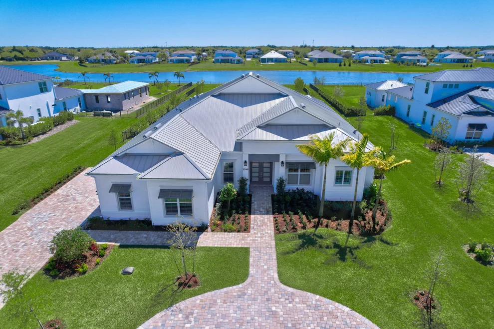 Unit for sale at 20088 SE Bridgewater Drive, Jupiter, FL 33458