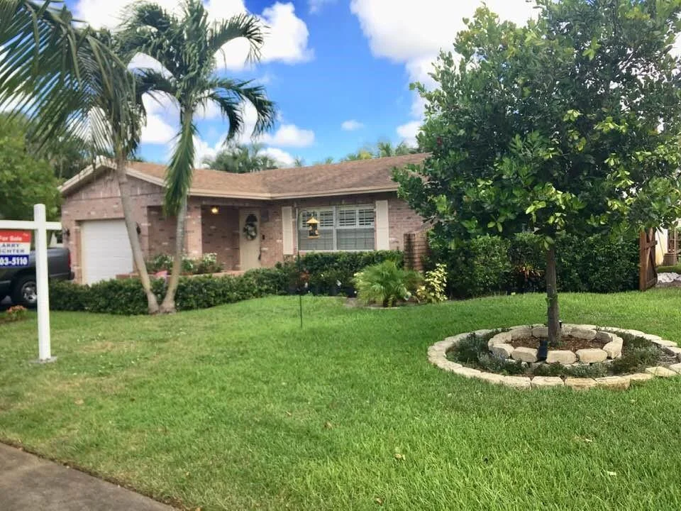 Unit for sale at 6864 NW 28th Way, Fort Lauderdale, FL 33309