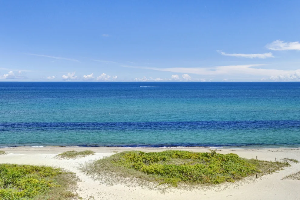 Unit for sale at 1012 N Ocean Boulevard, Pompano Beach, FL 33062