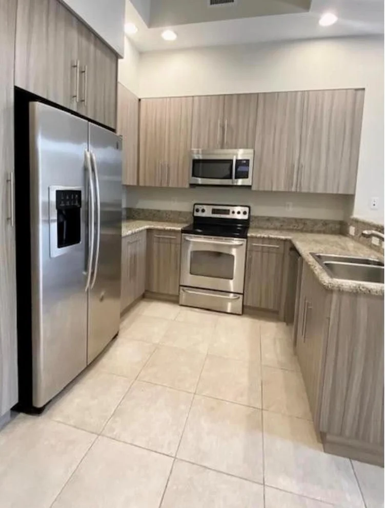 Unit for sale at 801 S Olive Avenue, West Palm Beach, FL 33401