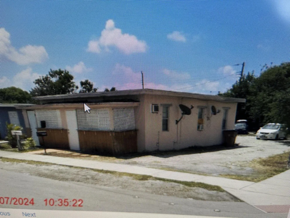 Unit for sale at 288 SW 3 Street, Deerfield Beach, FL 33441