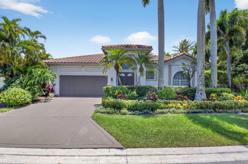 Unit for sale at 2374 NW 23rd Road, Boca Raton, FL 33434
