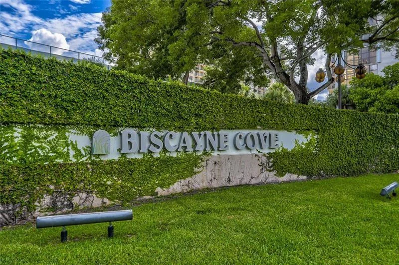 Unit for sale at 18181 NE 31st Court, Aventura, FL 33160