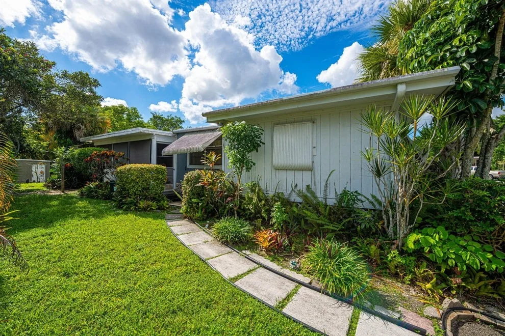 Unit for sale at 10588 Marina Place, Boca Raton, FL 33428