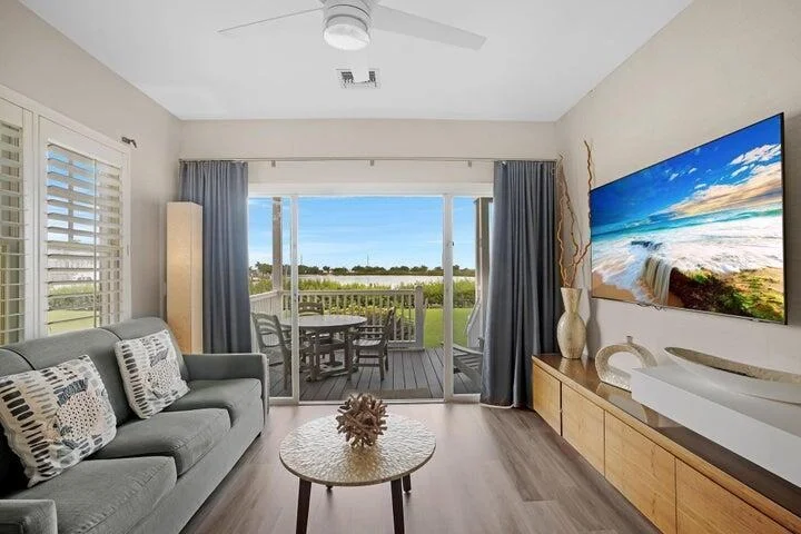 Unit for sale at 6007 Marina Villa Drive, Duck Key, FL 33050