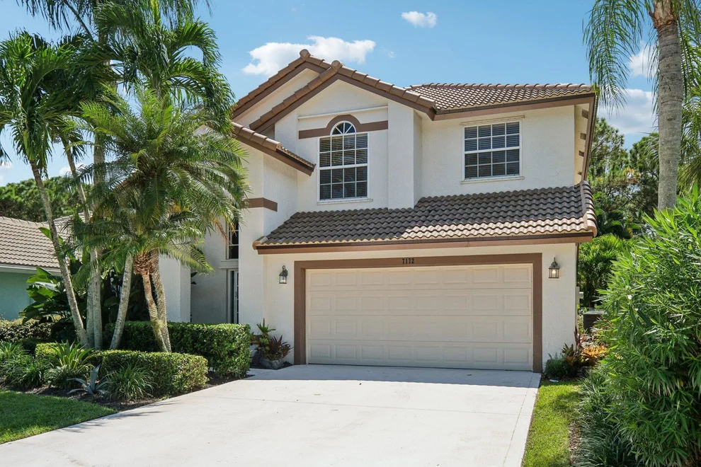 Unit for sale at 7172 SE Seagate Lane, Stuart, FL 34997