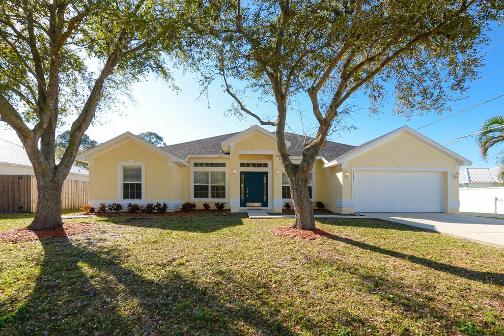 Unit for sale at 1688 SW Bascom Avenue, Port St Lucie, FL 34953