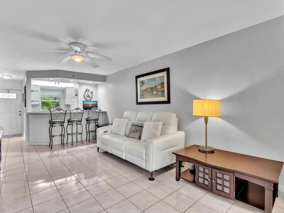Unit for sale at 9855 Sandalfoot Boulevard, Boca Raton, FL 33428