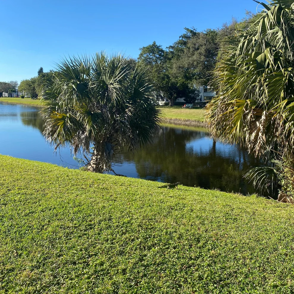 Unit for sale at 201 Prescott K, Deerfield Beach, FL 33442