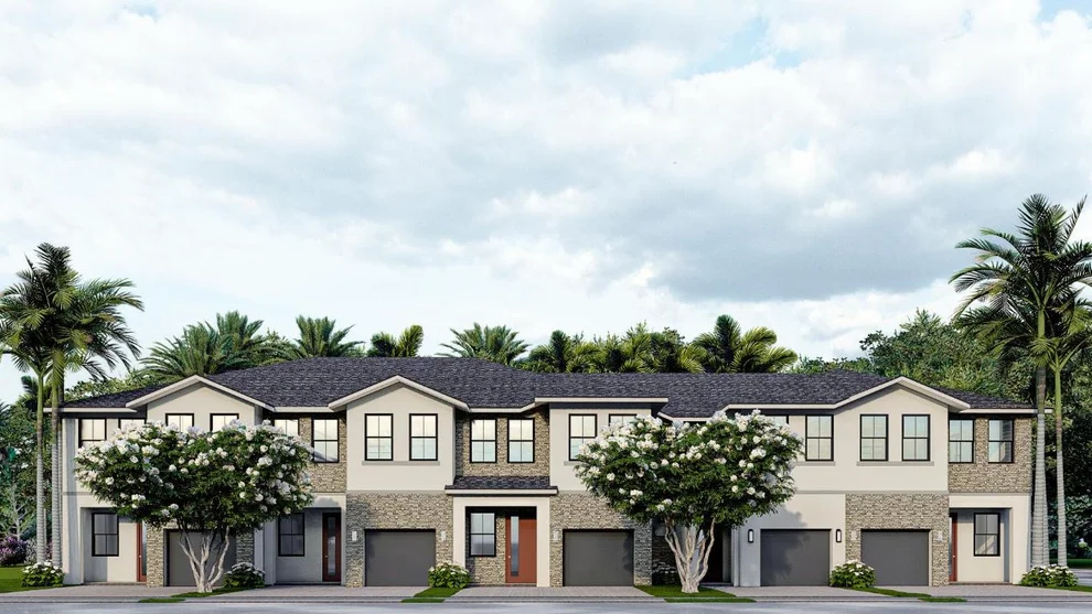 Unit for sale at 7288 SW 46th Street, Davie, FL 33314
