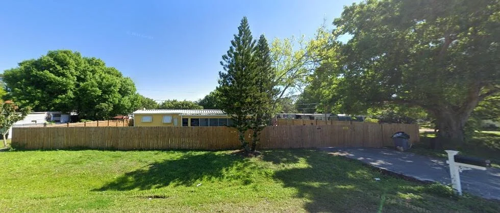 Unit for sale at 1072 NE 29th Terrace, Okeechobee, FL 34972