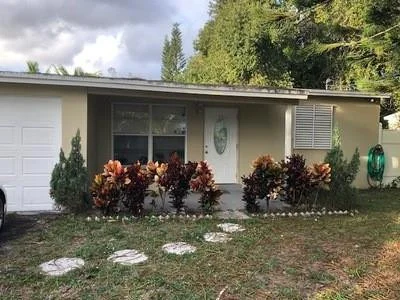 Unit for sale at 6321 NW 27th Street, Margate, FL 33063