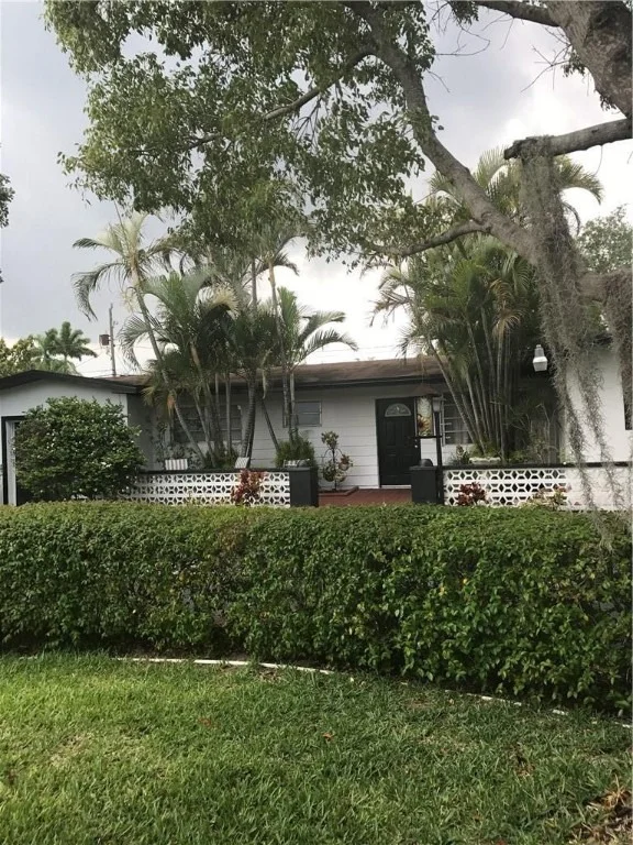 Unit for sale at 27220 SW 164th Court, Homestead, FL 33031
