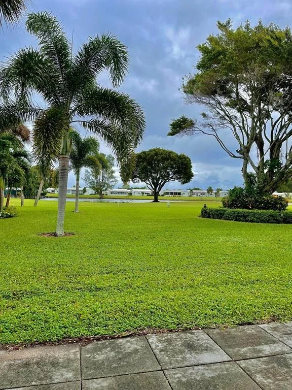 Unit for sale at 400 SW Golfview Terrace, Boynton Beach, FL 33426