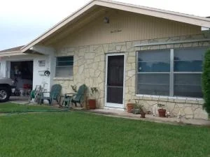 Unit for sale at 503 Teak Drive, Lake Park, FL 33403