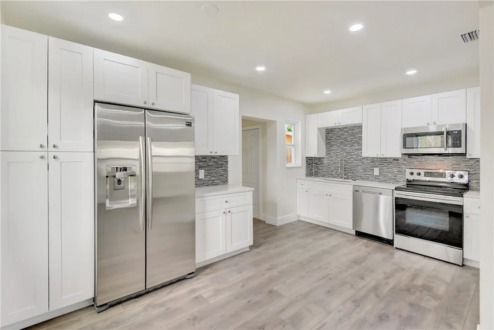 Unit for sale at 1444 NW 3rd Avenue, Fort Lauderdale, FL 33311