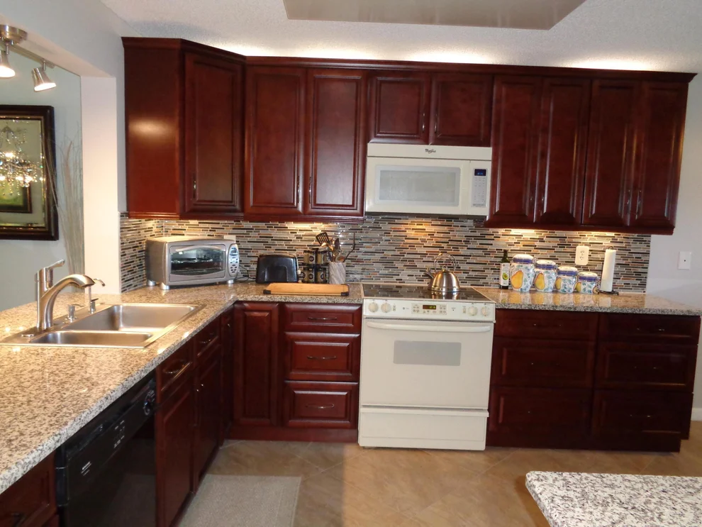 Unit for sale at 5574 Witney Drive, Delray Beach, FL 33484