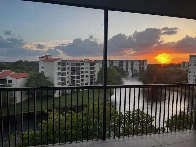 Unit for sale at 2221 Cypress Island Drive, Pompano Beach, FL 33069