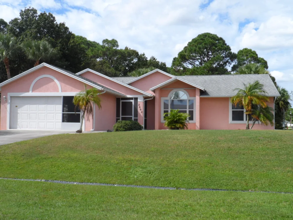 Unit for sale at 2002 SW Tropical, Port St Lucie, FL 34953