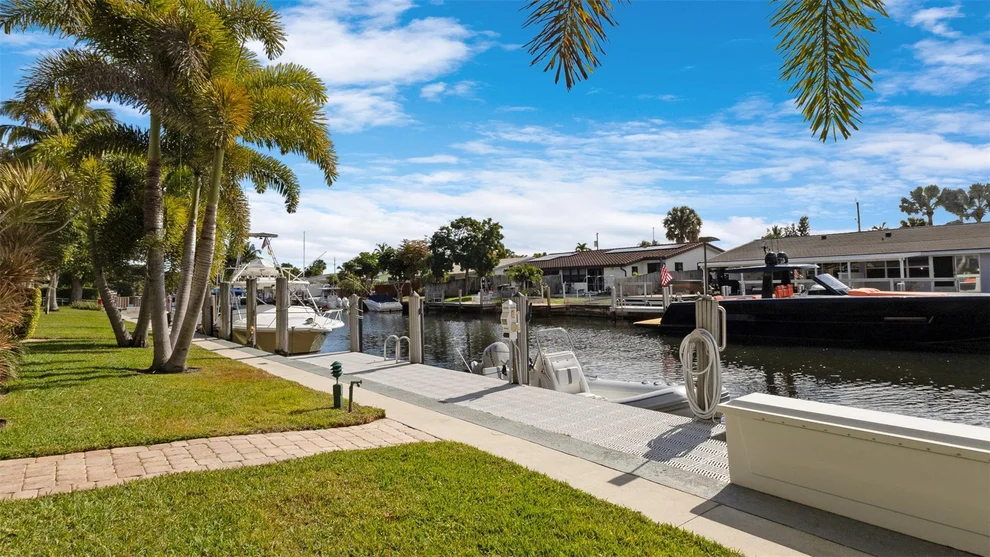 Unit for sale at 1100 SW 12th Street, Fort Lauderdale, FL 33315