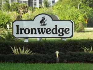 Unit for sale at 6012 Glendale Drive, Boca Raton, FL 33433