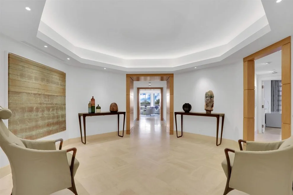 Unit for sale at 2100 S Ocean Boulevard, Palm Beach, FL 33480