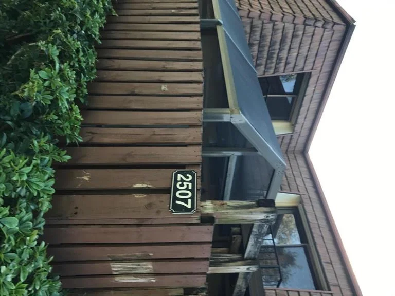 Unit for sale at 2507 25th Lane, Greenacres, FL 33463