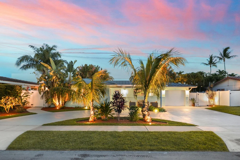 Unit for sale at 1082 SW 3rd Street, Boca Raton, FL 33486