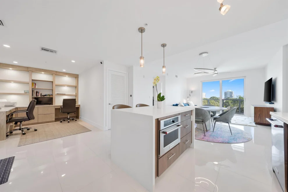 Unit for sale at 236 Se 5th Avenue, Delray Beach, FL 33483