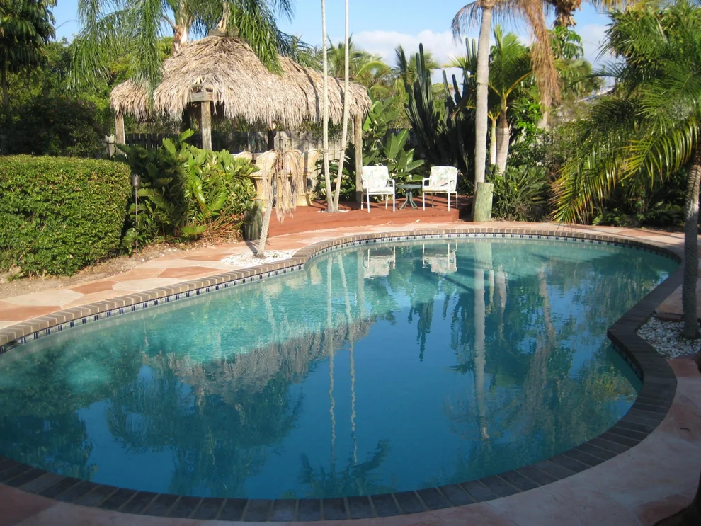 Unit for sale at 631 Linnet Circle, Delray Beach, FL 33444