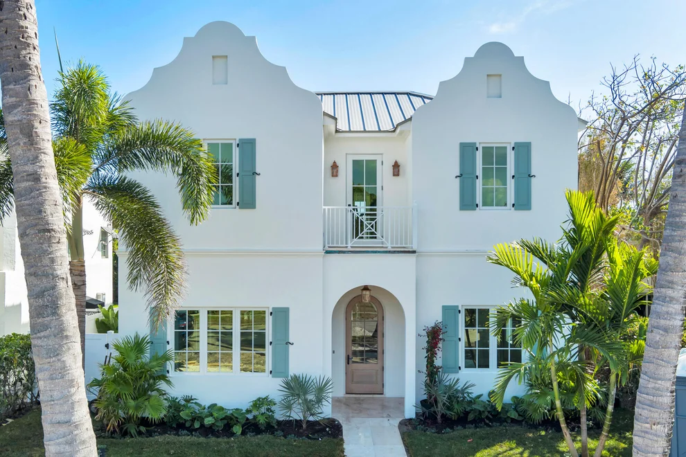 Unit for sale at 244 Cortez Road, West Palm Beach, FL 33405