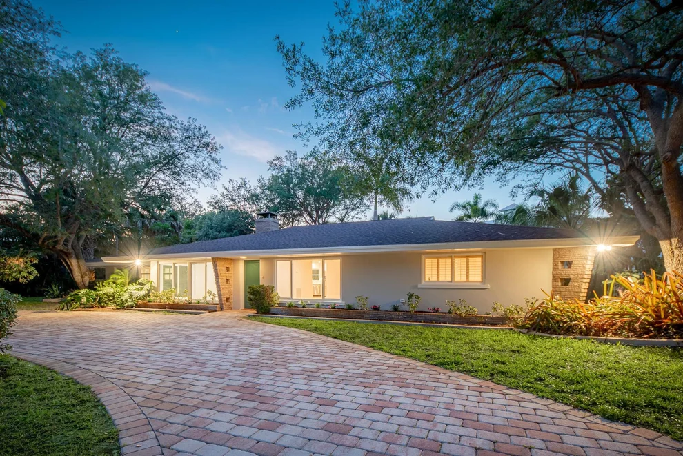 Unit for sale at 614 SW Overlook Dr Drive, Stuart, FL 34994