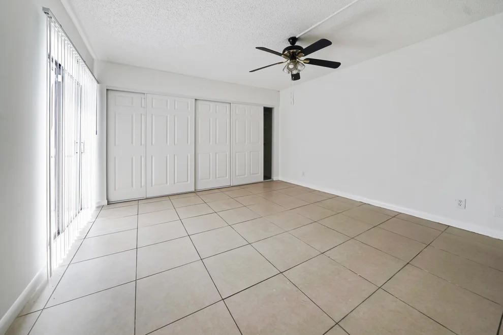 Unit for sale at 2173 White Pine Circle, Greenacres, FL 33415