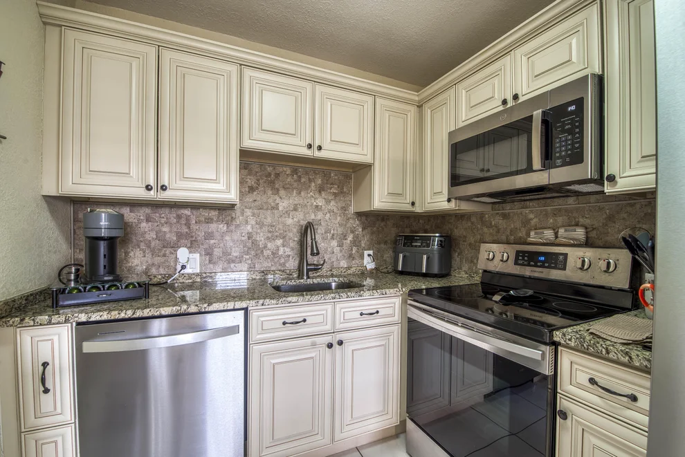 Unit for sale at 293 Brighton G, Boca Raton, FL 33434