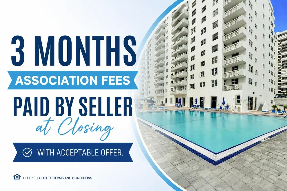 Unit for sale at 4250 Galt Ocean Drive, Fort Lauderdale, FL 33308
