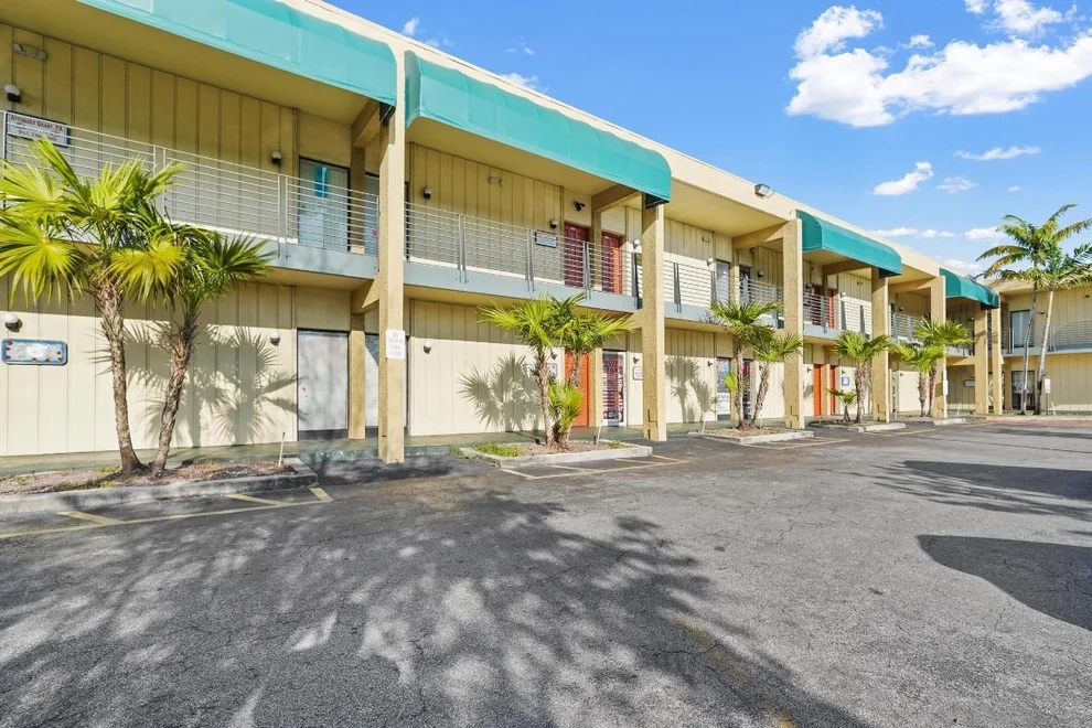 Unit for sale at 2331 N State Road 7, Lauderhill, FL 33313