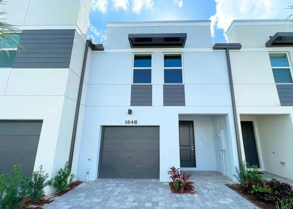 Unit for sale at 1648 Lindley Street, West Palm Beach, FL 33407