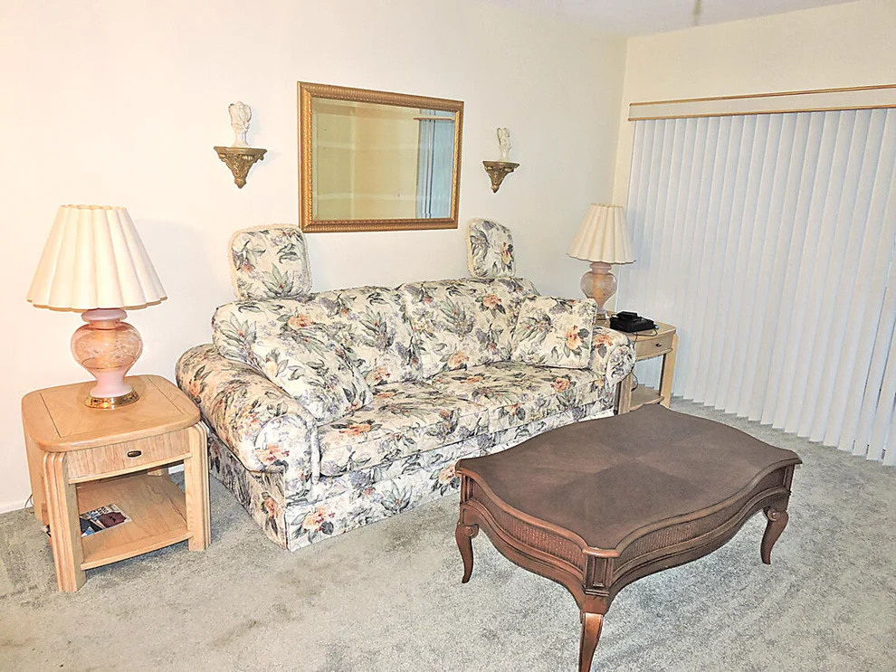 Unit for sale at 2867 Ashley Drive W, West Palm Beach, FL 33415