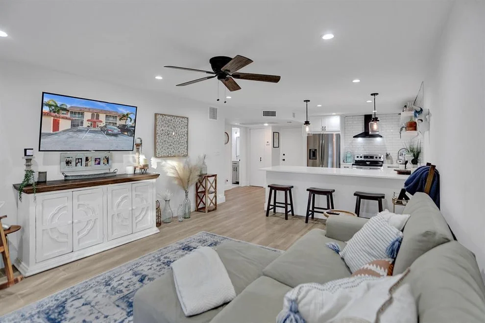 Unit for sale at 101 E Mcnab Road, Pompano Beach, FL 33060