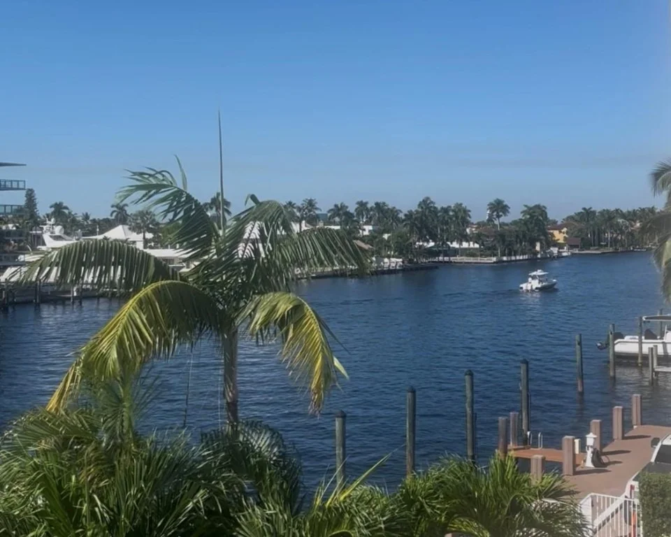 Unit for sale at 3233 NE 32nd Avenue, Fort Lauderdale, FL 33308