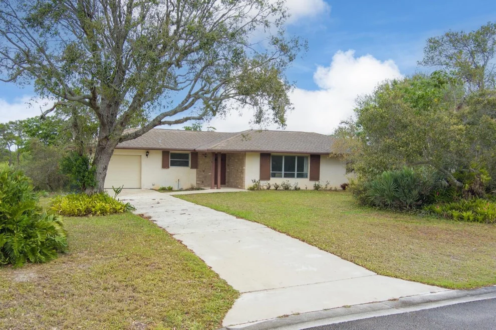 Unit for sale at 9125 SE Karin Street, Hobe Sound, FL 33455